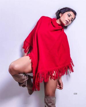 Farrah Kader Hot 2019 21.jpeg Farrah Kader Hot & Topless